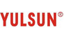 Магазин Yulsun