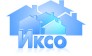 Ипотечная корпорация Саратовской области