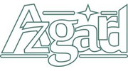 Азгард