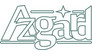Азгард