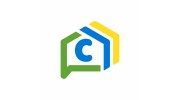 Стройландия