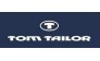 Магазин одежды Tom Tailor
