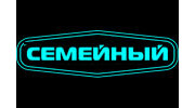 Волгаторг, сеть магазинов Семейный