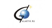 Галактика