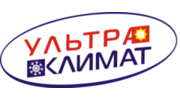Ультра Климат
