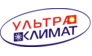 Ультра Климат