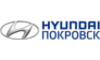 Hyundai Покровск