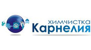 Батарыкин В. А