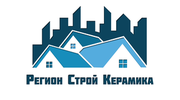 РегионСтройКерамика