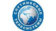 Магазин Оптимум