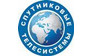 Магазин Спутник ТВ