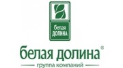 БЕЛАЯ ДОЛИНА, Группа Компаний
