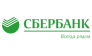 Сбербанк России Офис СО № 8622/90005